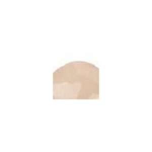 FACE FOUND. MOISTURIZING NO 300