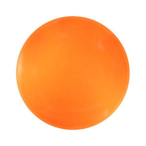 Paint Gel 08