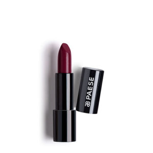 LIPSTICK WITH ARGAN OIL 62