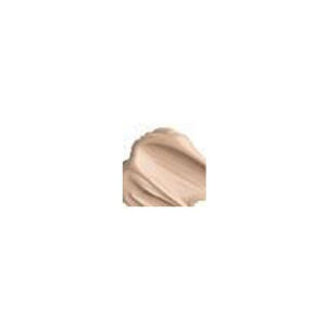 PAESE PODKLAD LUSH SATIN 30 30ml