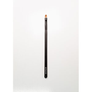PAESE BRUSH TO LIPSTICK 12