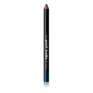PAESE EYEPENCIL 04 BLUE JEANS