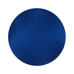 Paint Gel 09