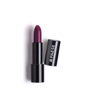 LIPSTICK WITH ARGAN OIL 46