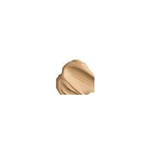 PAESE PODKLAD LUSH SATIN 31 30ml