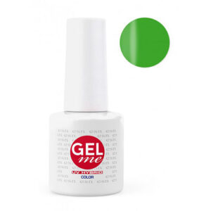 62 GREEN ESN