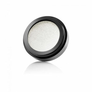 PAESE EYESHADOW DIAMOND MONO