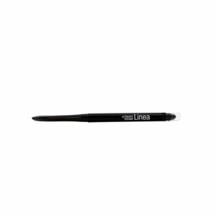 LINEA AUTOMATIC EYELINER