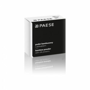 BAMBO POWDER