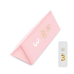 HYDRATING ESSENCE 1gr