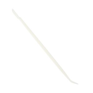 LASH LIFT HOOK APLICATORS