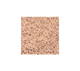 PAESE LOOSE POWDER HIGH DEFINITION
