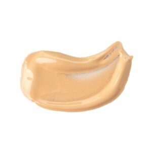 FACE F LONG COVER FLUID 1.75