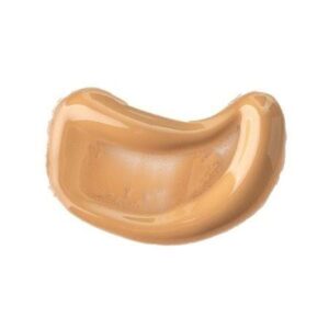 FACE F LONG COVER FLUID 2.5