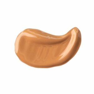 FACE F LONG COVER FLUID 3.5