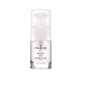 PAESE FACE MAKEUP BASE MATTE