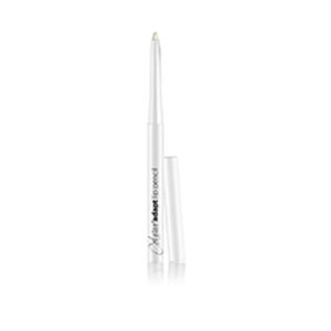 PAESE LIPLINER COLOUR ADAPT