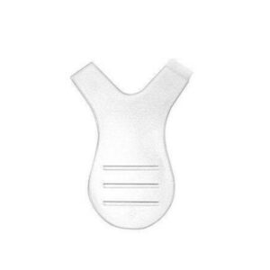 LASH LIFT COMB Y APLICATOR